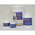 Ez-Path 1 lbs SGM Diamond Brilliance Calypso Blended Plaster EZP-2438